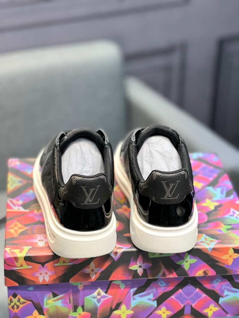 LV Sneakers